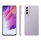 گوشی سامسونگ مدل Galaxy S21 FE 5G ظرفیت 128 گیگابایت رم 8 گیگابایت